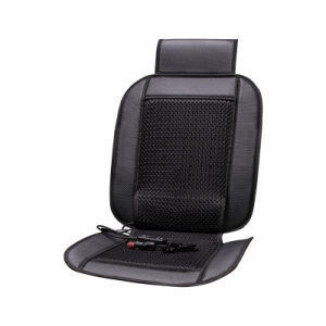 Roupa de carro aquecida RS-C004 impermeável A solução definitiva para o conforto em todos os climas